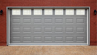 Garage Door Repair at Brigadoon On Lake Heather Townhome, Florida